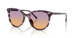 Dolce & Gabbana DG4540 3477EL มุมเอียง 3/4