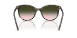 Dolce & Gabbana DG4540 34782C ขาแว่นด้านใน Dolce & Gabbana DG4540 34782C ขาแว่นด้านใน