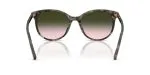 Dolce & Gabbana DG4540 34782C ขาแว่นด้านใน Dolce & Gabbana DG4540 34782C ขาแว่นด้านใน