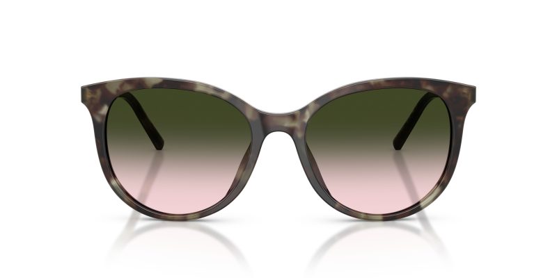 Dolce & Gabbana DG4540 34782C ด้านหน้า