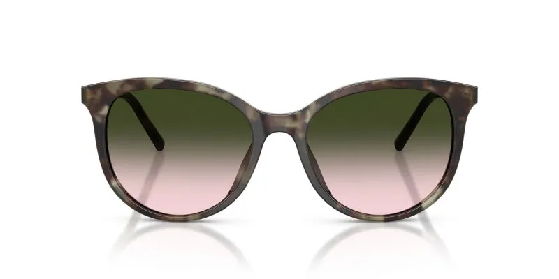 Dolce & Gabbana DG4540 34782C ด้านหน้า
