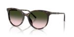 Dolce & Gabbana DG4540 34782C มุมเอียง 3/4 Dolce & Gabbana DG4540 34782C มุมเอียง 3/4