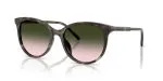 Dolce & Gabbana DG4540 34782C มุมเอียง 3/4 Dolce & Gabbana DG4540 34782C มุมเอียง 3/4