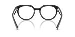 Dolce & Gabbana DG5113 501 ขาแว่นด้านใน