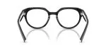 Dolce & Gabbana DG5113 501 ขาแว่นด้านใน Dolce & Gabbana DG5113 501 ขาแว่นด้านใน