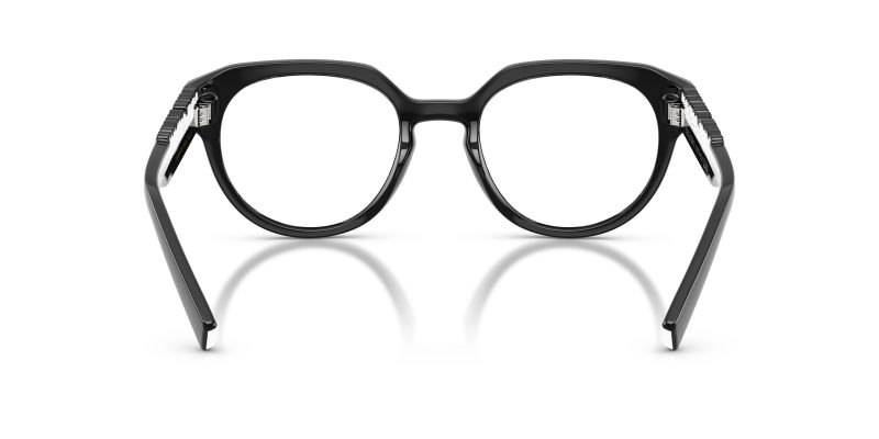 Dolce & Gabbana DG5113 501 ขาแว่นด้านใน