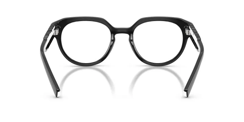 Dolce & Gabbana DG5113 501 ขาแว่นด้านใน