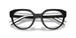 Dolce & Gabbana DG5113 501 close-up ด้านหน้า