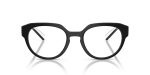 Dolce & Gabbana DG5113 501 ด้านหน้า