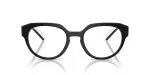 Dolce & Gabbana DG5113 501 ด้านหน้า Dolce & Gabbana DG5113 501 ด้านหน้า