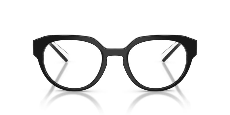 Dolce & Gabbana DG5113 501 ด้านหน้า