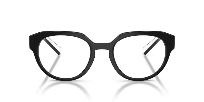 Dolce & Gabbana DG5113 501 ด้านหน้า