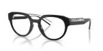 Dolce & Gabbana DG5113 501 มุมเอียง 3/4 Dolce & Gabbana DG5113 501 มุมเอียง 3/4