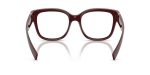 Dolce & Gabbana DG5115 3091 ขาแว่นด้านใน