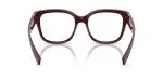 Dolce & Gabbana DG5115 3091 ขาแว่นด้านใน