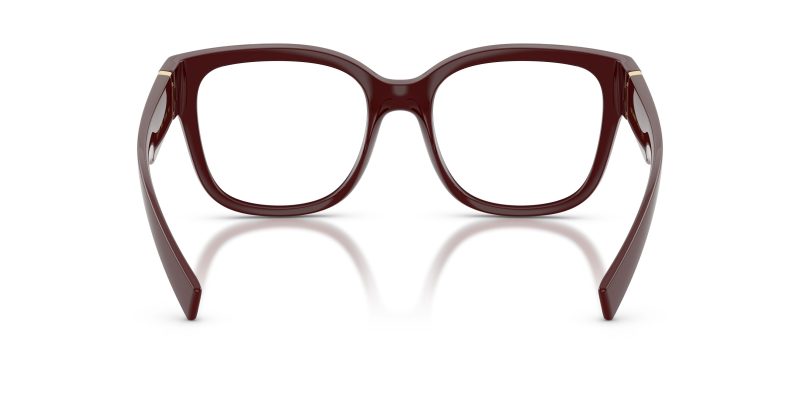 Dolce & Gabbana DG5115 3091 ขาแว่นด้านใน