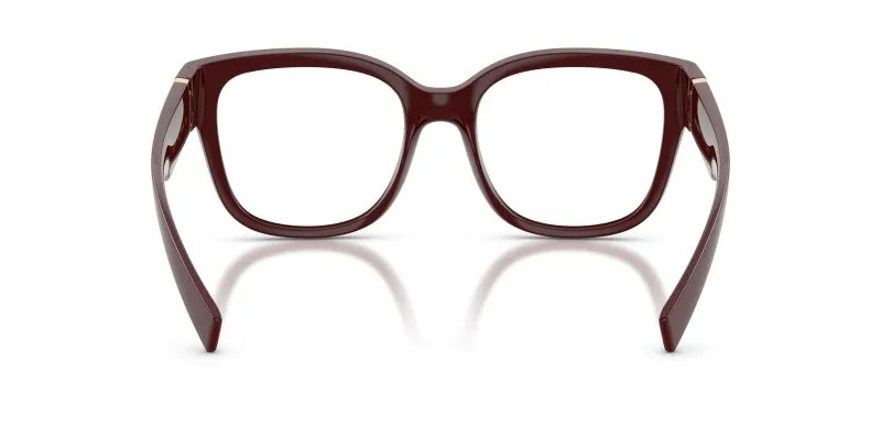 Dolce & Gabbana DG5115 3091 ขาแว่นด้านใน