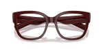 Dolce & Gabbana DG5115 3091 close-up ด้านหน้า