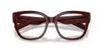 Dolce & Gabbana DG5115 3091 close-up ด้านหน้า