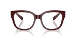 Dolce & Gabbana DG5115 3091 ด้านหน้า