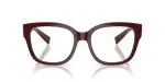 Dolce & Gabbana DG5115 3091 ด้านหน้า