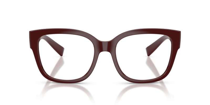 Dolce & Gabbana DG5115 3091 ด้านหน้า