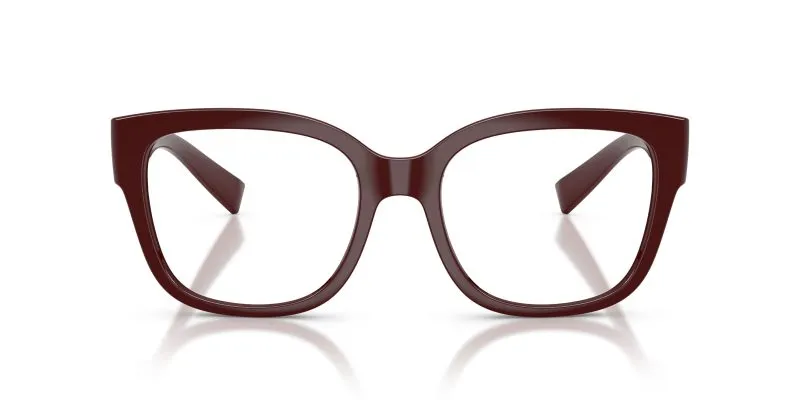 Dolce & Gabbana DG5115 3091 ด้านหน้า