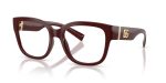 Dolce & Gabbana DG5115 3091 มุมเอียง 3/4