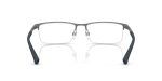 Emporio Armani EA1041 3009 ขาแว่นด้านใน