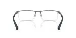 Emporio Armani EA1041 3009 ขาแว่นด้านใน