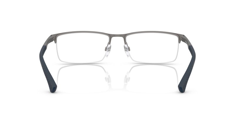 Emporio Armani EA1041 3009 ขาแว่นด้านใน