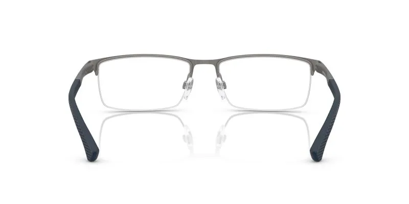 Emporio Armani EA1041 3009 ขาแว่นด้านใน