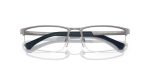 Emporio Armani EA1041 3009 close-up ด้านหน้า