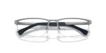 Emporio Armani EA1041 3009 close-up ด้านหน้า