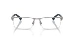 Emporio Armani EA1041 3009 ด้านหน้า