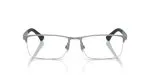 Emporio Armani EA1041 3009 ด้านหน้า