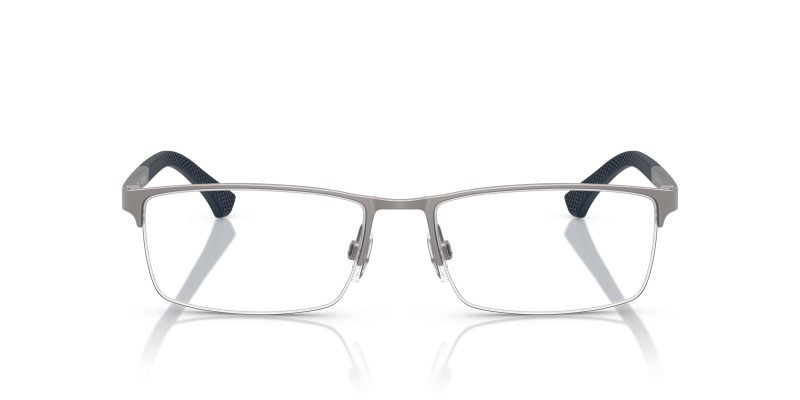 Emporio Armani EA1041 3009 ด้านหน้า