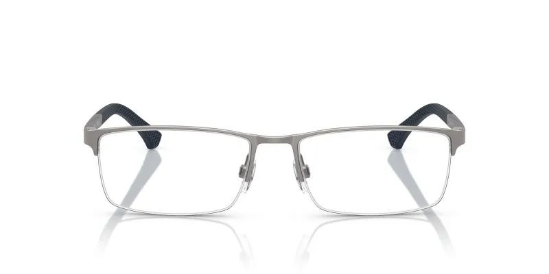 Emporio Armani EA1041 3009 ด้านหน้า