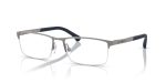 Emporio Armani EA1041 3009 มุมเอียง 3/4