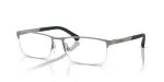 Emporio Armani EA1041 3009 มุมเอียง 3/4
