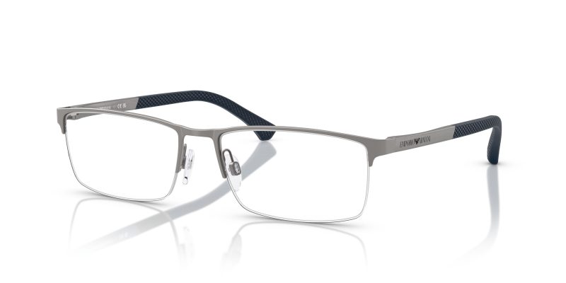 Emporio Armani EA1041 3009 มุมเอียง 3/4