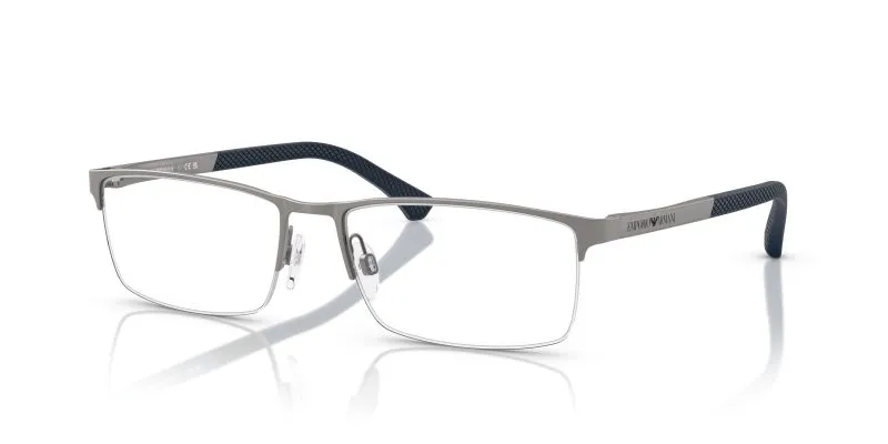 Emporio Armani EA1041 3009 มุมเอียง 3/4