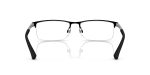 Emporio Armani EA1041 3094 ขาแว่นด้านใน