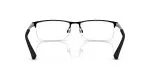 Emporio Armani EA1041 3094 ขาแว่นด้านใน
