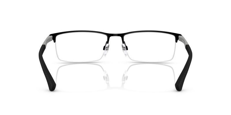 Emporio Armani EA1041 3094 ขาแว่นด้านใน