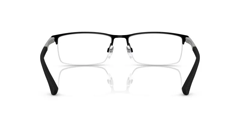 Emporio Armani EA1041 3094 ขาแว่นด้านใน