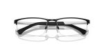 Emporio Armani EA1041 3094 close-up ด้านหน้า