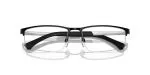 Emporio Armani EA1041 3094 close-up ด้านหน้า