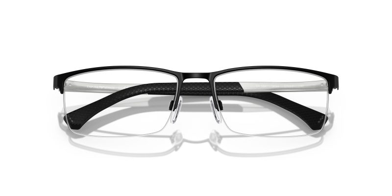 Emporio Armani EA1041 3094 close-up ด้านหน้า