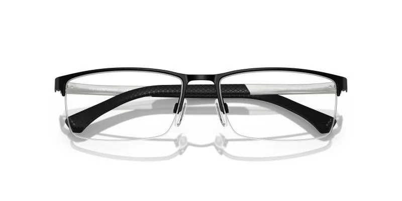 Emporio Armani EA1041 3094 close-up ด้านหน้า